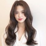 khach hang 1 150x150 1 - Liên hệ: 082 868 1991