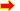 icon arrow - Liên hệ: 082 868 1991