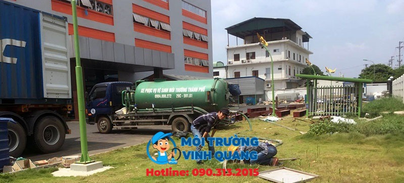 hut ham cau - Liên hệ: 082 868 1991