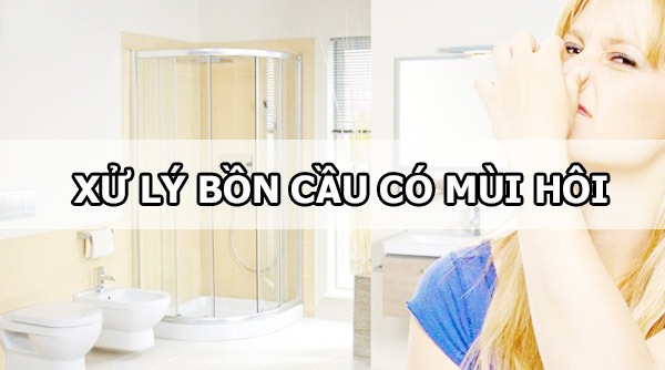 Xử Lý Mùi Hôi Hà Nội - Môi Trường Vinh Quang - Chuyên Nghiệp - Uy Tín - Gọi Ngay 082.868.1991
