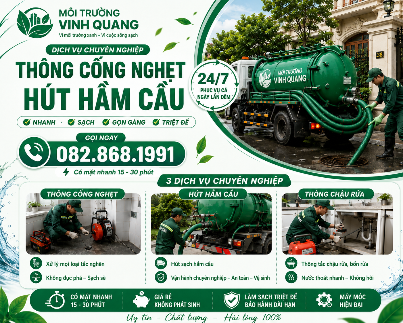 Trang Chủ