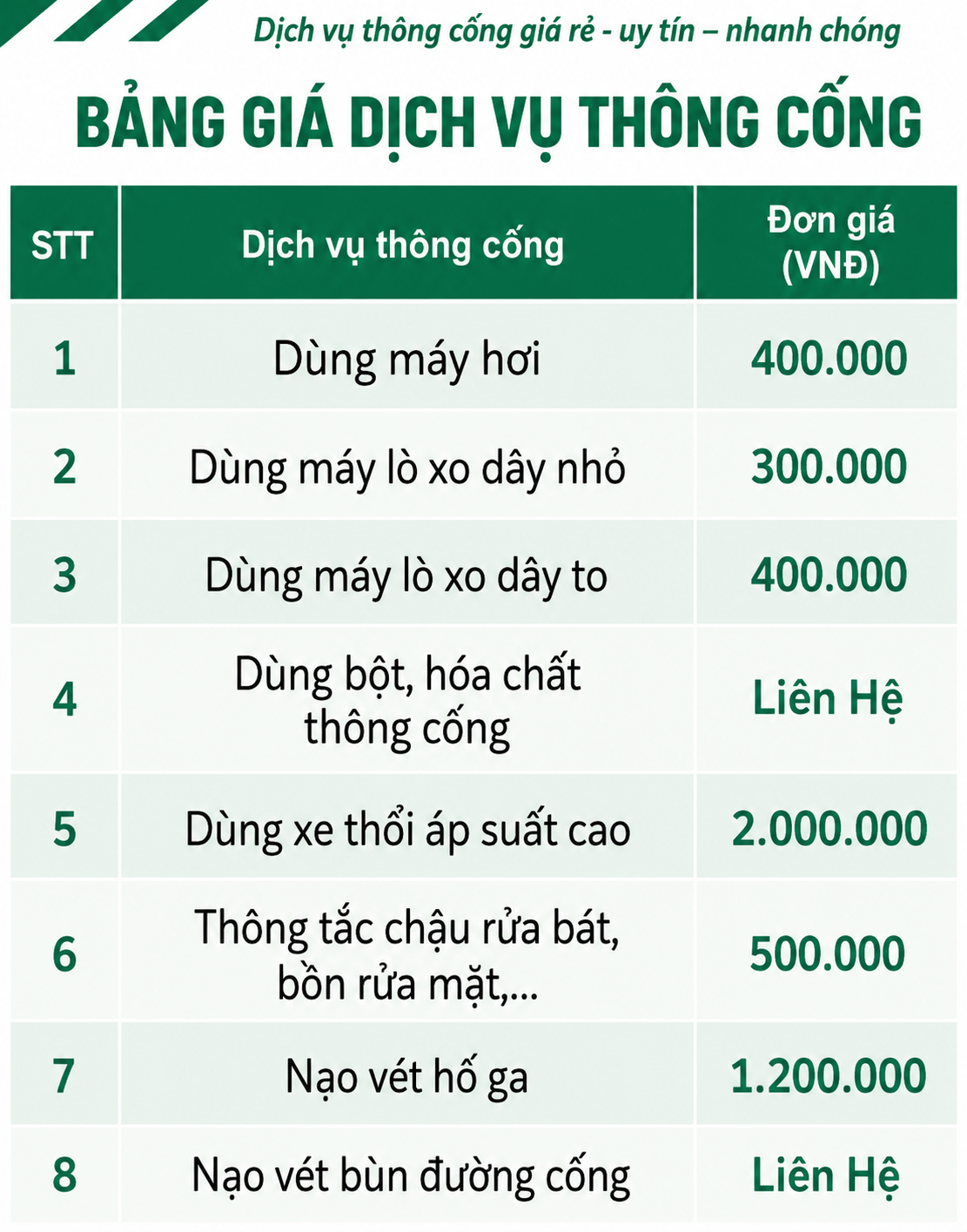 Trang Chủ